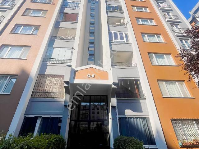 Silivri, İstanbul içerisinde kiralık mülk