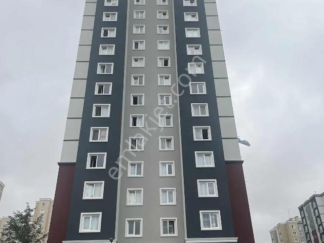 Silivri, İstanbul içerisinde satılık mülk