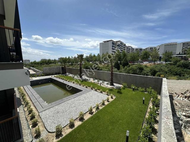 Torbali, İzmir içerisinde satılık mülk