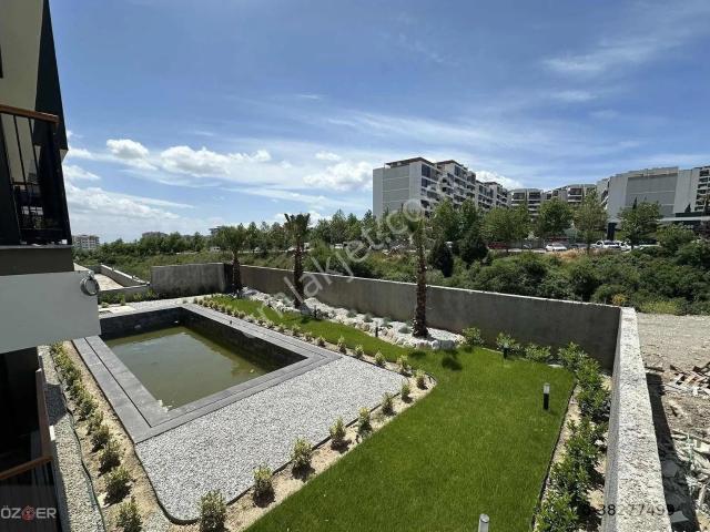 Torbali, İzmir içerisinde satılık mülk
