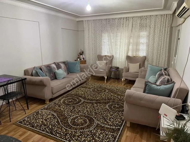 Torbali, İzmir içerisinde satılık mülk