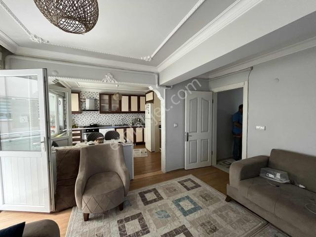 Torbali, İzmir içerisinde kiralık mülk