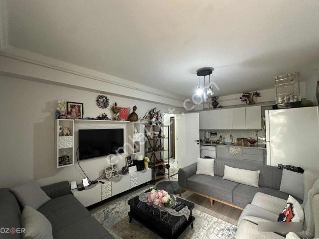 Torbali, İzmir içerisinde satılık mülk
