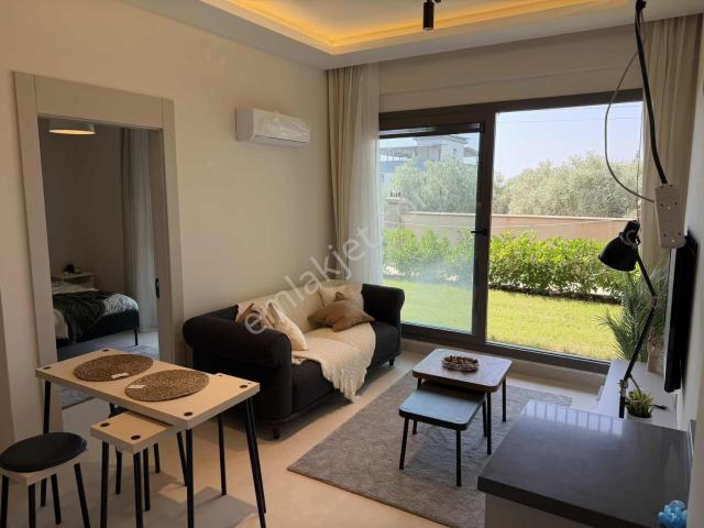 Torbali, İzmir içerisinde satılık mülk