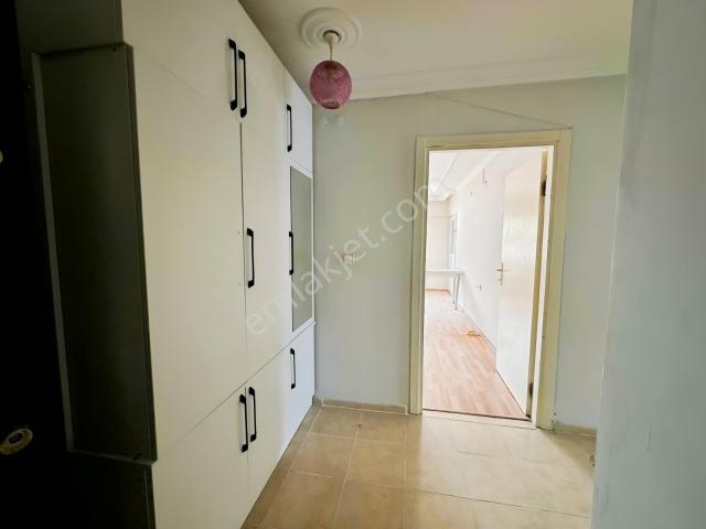 İnönü Mahallesi, Torbalı içerisinde kiralık mülk