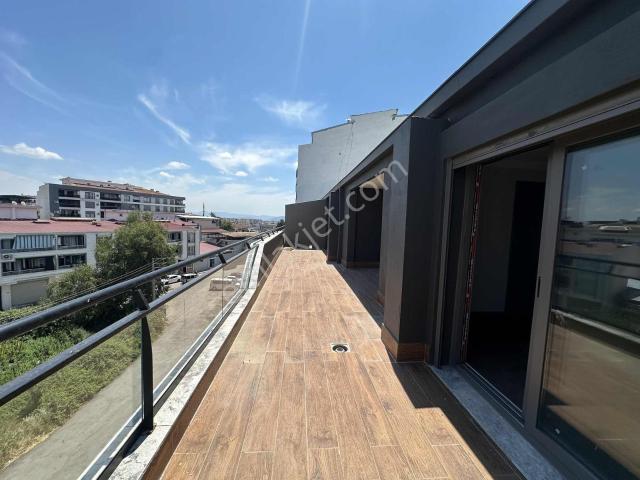 Torbali, İzmir içerisinde kiralık mülk
