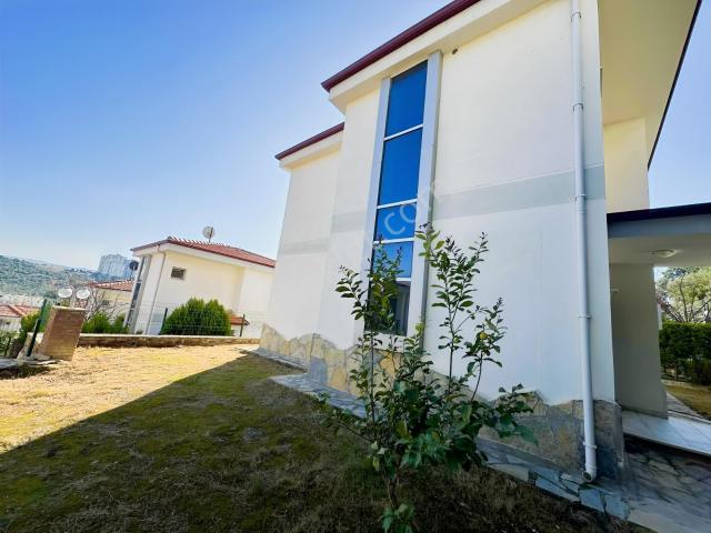 Kuşadasi, Aydin içerisinde kiralık Villa