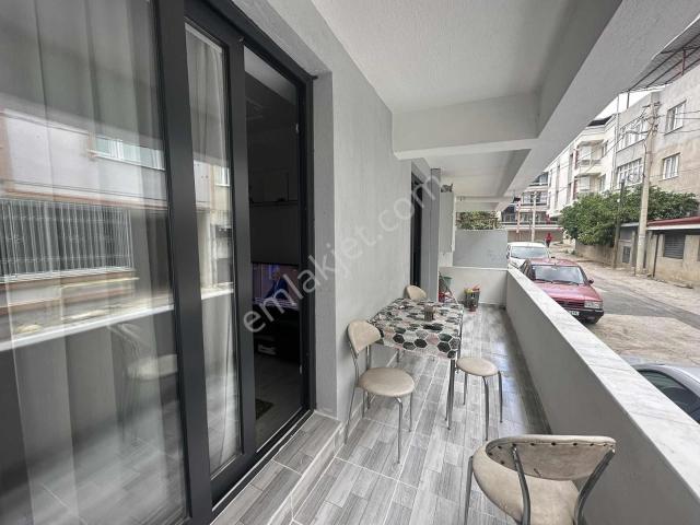 Torbali, İzmir içerisinde satılık mülk