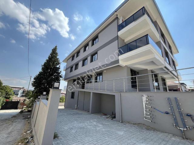 Kazım Karabekir Mahallesi, Torbalı içerisinde satılık mülk