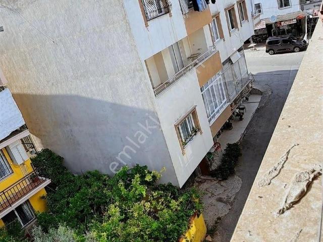 Torbali, İzmir içerisinde satılık mülk