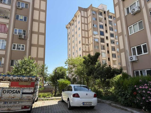 Torbali, İzmir içerisinde satılık mülk