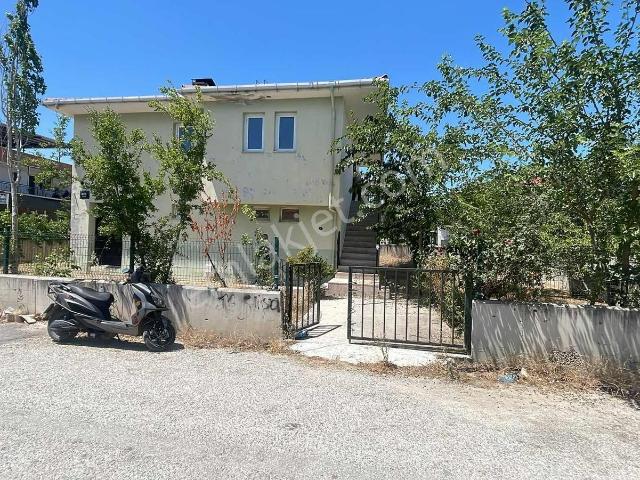 Menderes, İzmir içerisinde satılık Villa