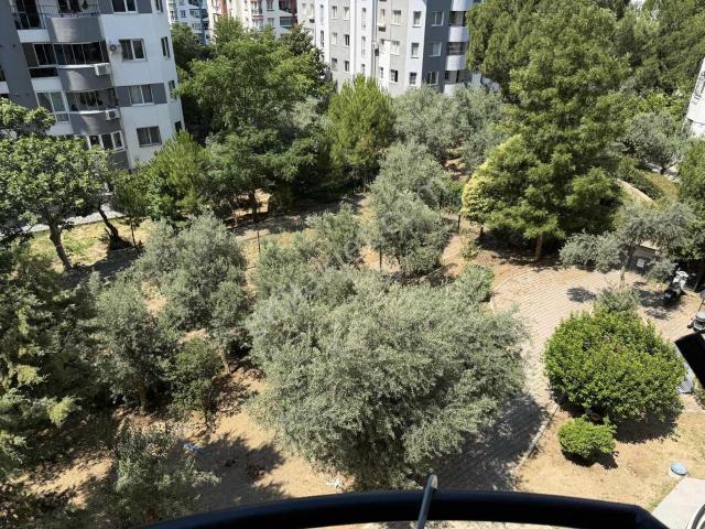 Torbali, İzmir içerisinde satılık mülk