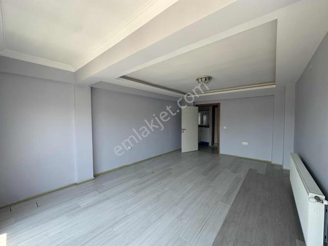 Torbali, İzmir içerisinde satılık mülk
