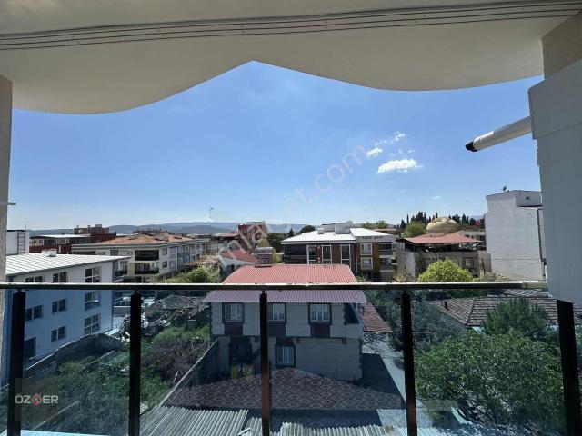 Torbali, İzmir içerisinde satılık mülk