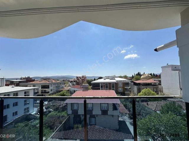 Torbali, İzmir içerisinde satılık mülk