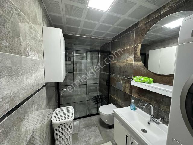 Torbali, İzmir içerisinde satılık mülk