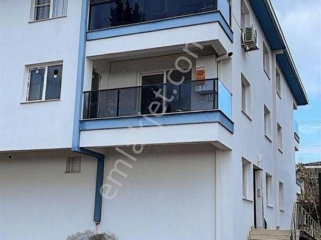 Torbali, İzmir içerisinde satılık mülk