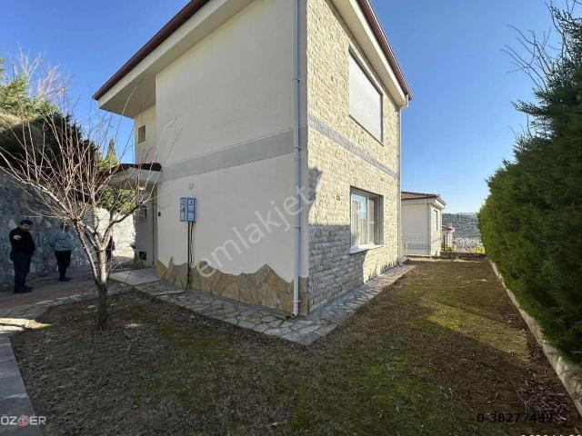 Kuşadasi, Aydin içerisinde satılık Villa