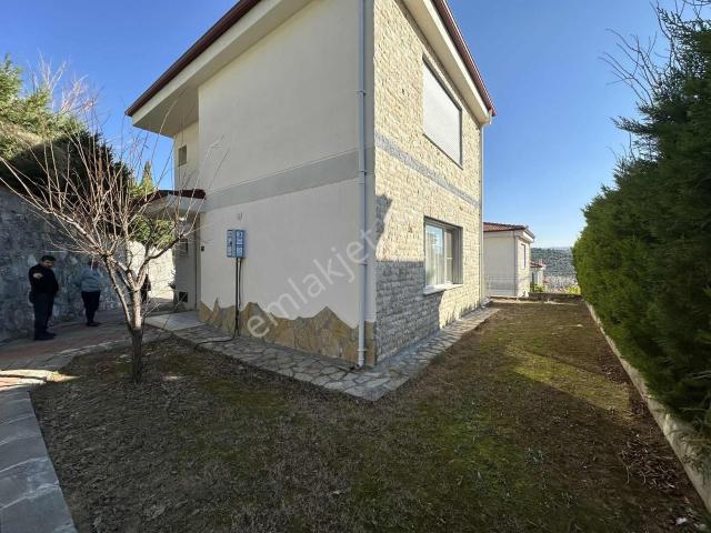 Kuşadasi, Aydin içerisinde satılık Villa