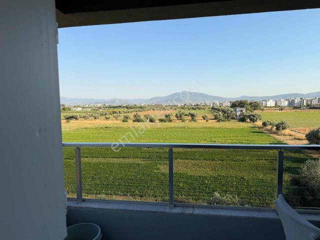 Torbali, İzmir içerisinde satılık mülk