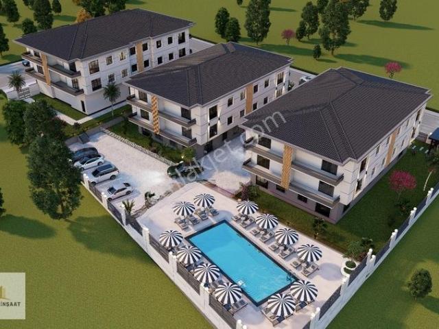 Çorlu, Tekirdağ içerisinde satılık mülk