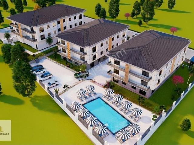 Çorlu, Tekirdağ içerisinde satılık mülk