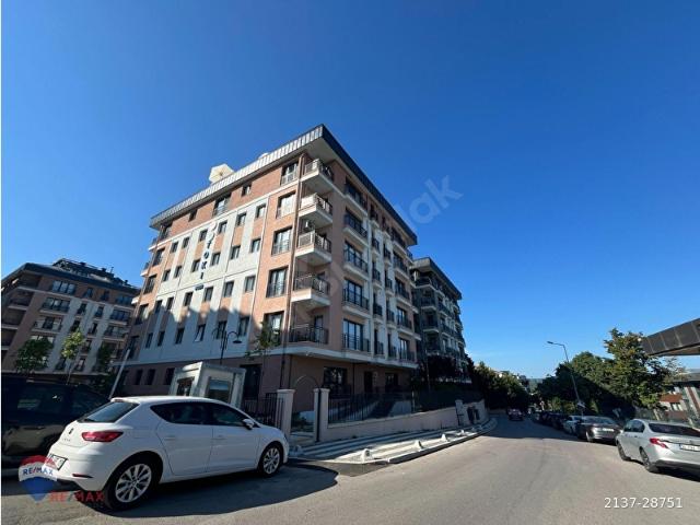 Üsküdar, İstanbul içerisinde satılık mülk
