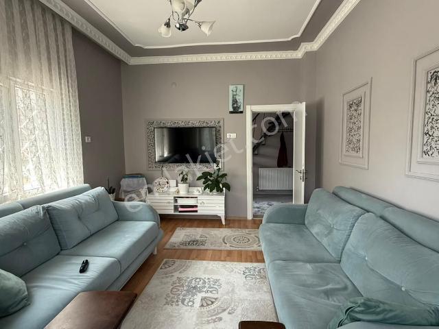 Develi, Kayseri içerisinde satılık Villa