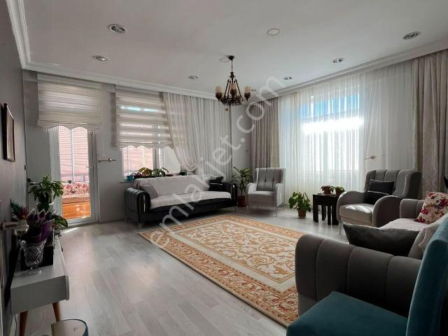 Develi, Kayseri içerisinde satılık mülk
