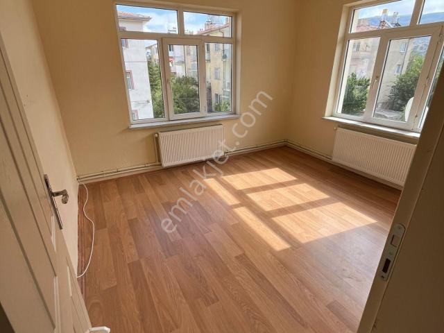 Develi, Kayseri içerisinde kiralık mülk