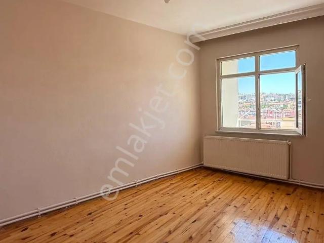 Develi, Kayseri içerisinde kiralık mülk