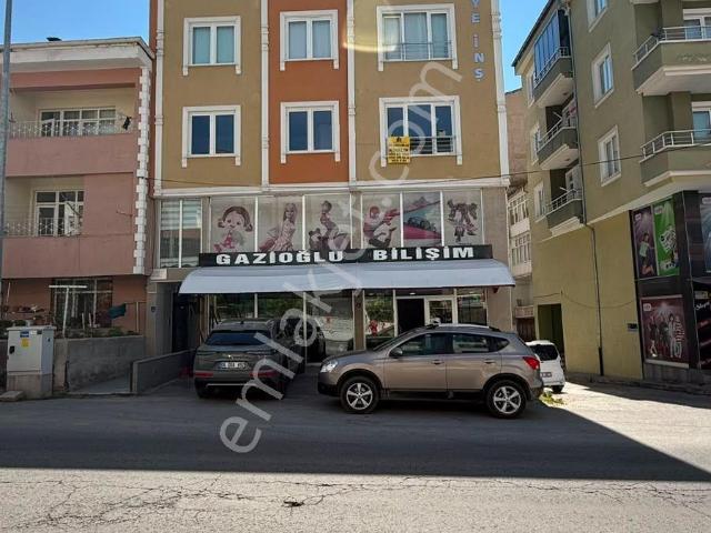Develi, Kayseri içerisinde kiralık mülk