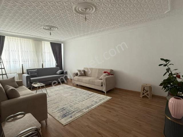 Develi, Kayseri içerisinde satılık mülk