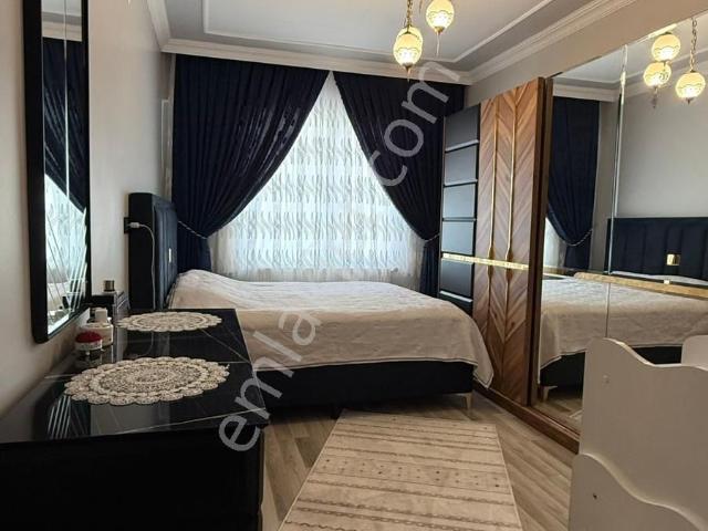 Develi, Kayseri içerisinde satılık mülk