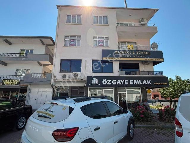 Develi, Kayseri içerisinde satılık mülk