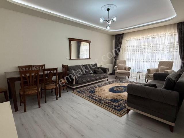 Develi, Kayseri içerisinde satılık mülk
