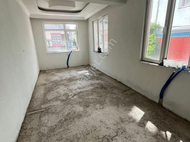Develi, Kayseri içerisinde satılık mülk