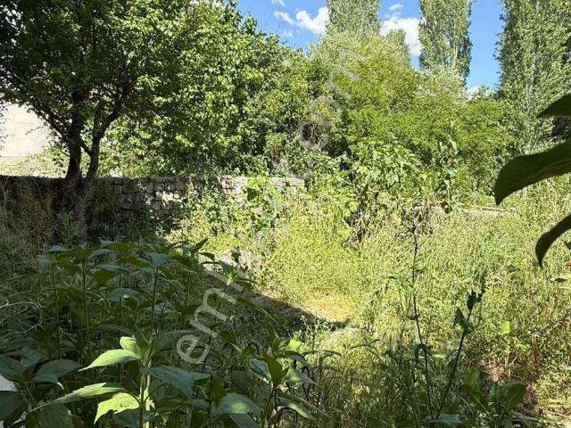 Develi, Kayseri içerisinde satılık Villa