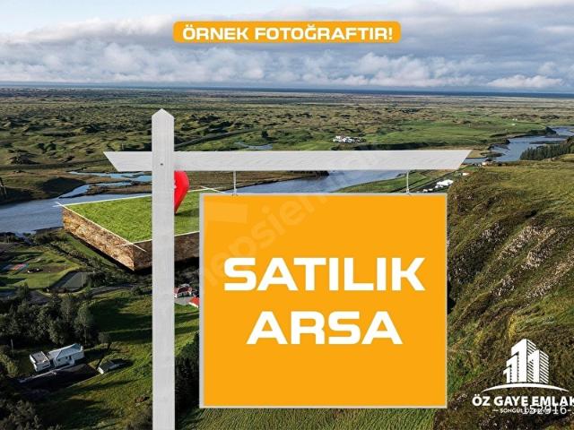 Develi, Kayseri içerisinde satılık Dükkan