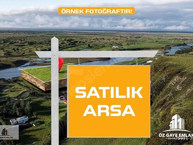 Develi, Kayseri içerisinde satılık Dükkan