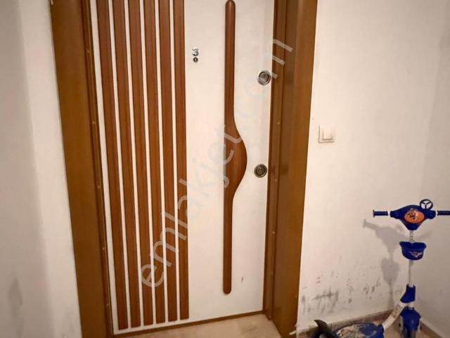 Develi, Kayseri içerisinde satılık mülk
