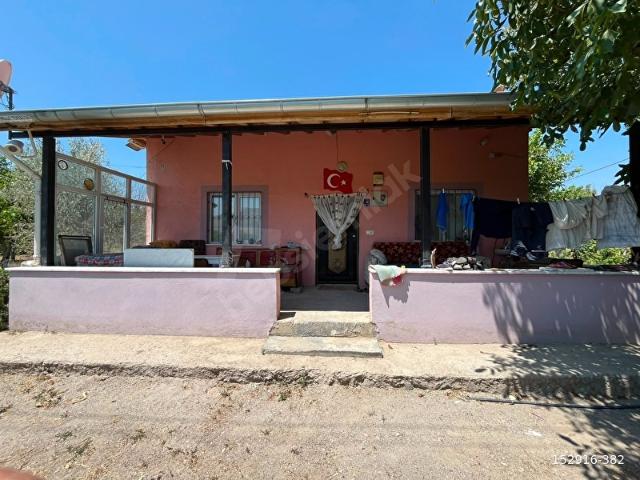 Develi, Kayseri içerisinde satılık Arsa