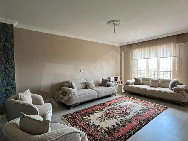 Develi, Kayseri içerisinde satılık mülk