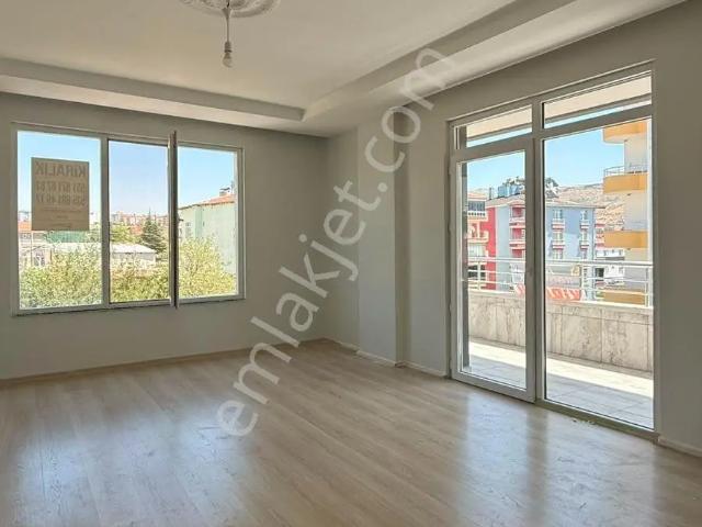 Develi, Kayseri içerisinde kiralık mülk