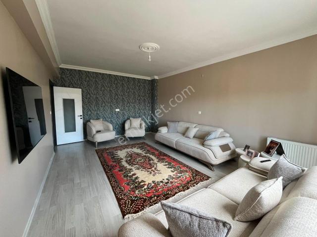Develi, Kayseri içerisinde satılık mülk