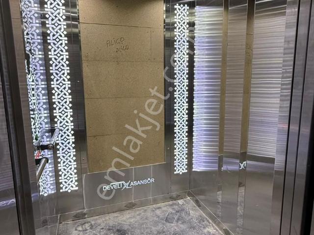 Develi, Kayseri içerisinde satılık mülk