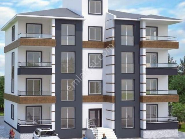Develi, Kayseri içerisinde satılık mülk