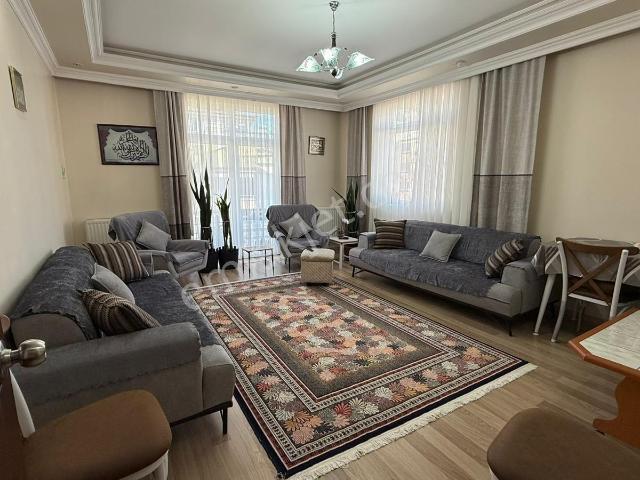 Develi, Kayseri içerisinde satılık mülk