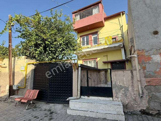 Develi, Kayseri içerisinde satılık Villa